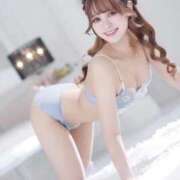 ヒメ日記 2025/11/26 18:52 投稿 かすみ 女帝