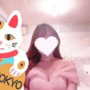 ヒメ日記 2025/11/27 16:32 投稿 かすみ 女帝