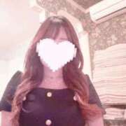 かすみ 🚪✊ 女帝