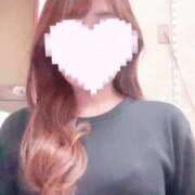 かすみ 🤍 女帝