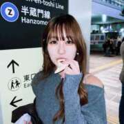 かすみ 🤍 女帝