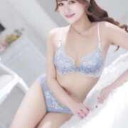 かすみ 🤍 女帝