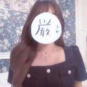 ヒメ日記 2025/12/10 10:22 投稿 かすみ 女帝