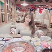 ヒメ日記 2025/12/22 11:19 投稿 かすみ 女帝