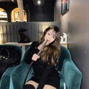 ヒメ日記 2025/12/26 11:12 投稿 かすみ 女帝