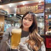 ヒメ日記 2026/01/02 10:54 投稿 かすみ 女帝