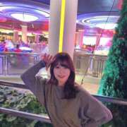 ヒメ日記 2026/01/06 10:36 投稿 かすみ 女帝