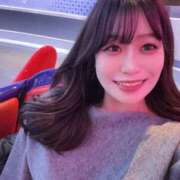 ヒメ日記 2026/01/07 11:12 投稿 かすみ 女帝