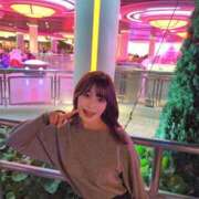 ヒメ日記 2026/01/09 14:32 投稿 かすみ 女帝