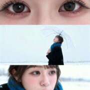 ヒメ日記 2026/01/14 10:55 投稿 かすみ 女帝