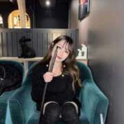 かすみ 【お礼写メ日記】 女帝