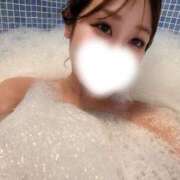 ヒメ日記 2026/02/13 11:32 投稿 かすみ 女帝