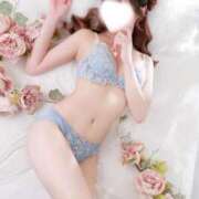 ヒメ日記 2026/02/13 12:22 投稿 かすみ 女帝