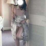 ヒメ日記 2026/03/10 19:32 投稿 かすみ 女帝