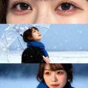 ヒメ日記 2026/03/31 19:17 投稿 かすみ 女帝