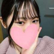 ヒメ日記 2025/11/11 19:38 投稿 咲野さくら グランエステ東京 品川（シンデレラグループ）