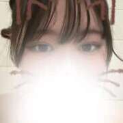 ヒメ日記 2025/11/13 01:40 投稿 咲野さくら グランエステ東京 品川（シンデレラグループ）