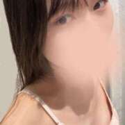 ヒメ日記 2025/11/13 02:19 投稿 咲野さくら グランエステ東京 品川（シンデレラグループ）