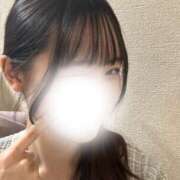 咲野さくら 出勤しました? グランエステ東京 品川（シンデレラグループ）