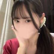 咲野さくら 出勤♪ グランエステ東京 品川（シンデレラグループ）