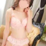 咲野さくら 終わり♪ グランエステ東京 品川（シンデレラグループ）