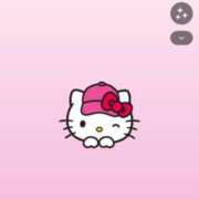 ヒメ日記 2026/03/01 00:11 投稿 咲野さくら グランエステ東京 品川（シンデレラグループ）