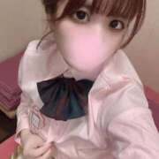 さより 背徳感…(//∇//) 萌えコス