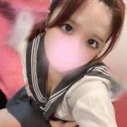 さより 【💌お礼】 萌えコス