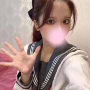 さより 【💌お礼】 萌えコス