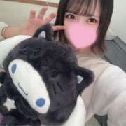 ヒメ日記 2025/11/11 09:08 投稿 まなつ まじらぶ！