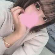 ヒメ日記 2025/11/11 13:39 投稿 まなつ まじらぶ！