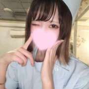 ヒメ日記 2025/11/11 21:01 投稿 まなつ まじらぶ！