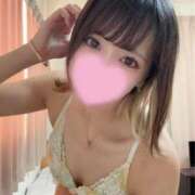 ヒメ日記 2025/11/17 14:00 投稿 まなつ まじらぶ！