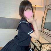 ヒメ日記 2025/11/17 21:01 投稿 まなつ まじらぶ！