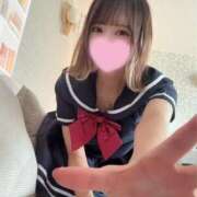 ヒメ日記 2025/11/18 18:00 投稿 まなつ まじらぶ！