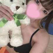 まなつ 12月の予定♡ まじらぶ！