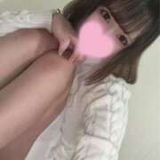 まなつ あったまろ〜💓 まじらぶ！