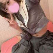 ヒメ日記 2025/12/12 23:32 投稿 まなつ まじらぶ！