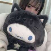 ヒメ日記 2025/12/13 14:01 投稿 まなつ まじらぶ！