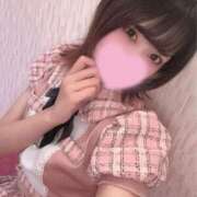 ヒメ日記 2025/12/13 23:49 投稿 まなつ まじらぶ！