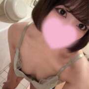 ヒメ日記 2025/12/14 17:01 投稿 まなつ まじらぶ！