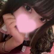 ヒメ日記 2025/12/14 20:00 投稿 まなつ まじらぶ！