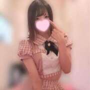 ヒメ日記 2025/12/15 14:01 投稿 まなつ まじらぶ！