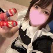 ヒメ日記 2025/12/15 17:01 投稿 まなつ まじらぶ！