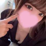 ヒメ日記 2025/12/17 20:01 投稿 まなつ まじらぶ！