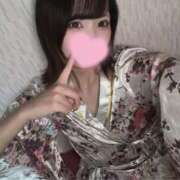 ヒメ日記 2025/12/18 14:01 投稿 まなつ まじらぶ！