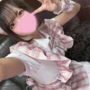 ヒメ日記 2025/12/18 20:01 投稿 まなつ まじらぶ！