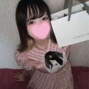 ヒメ日記 2025/12/19 14:01 投稿 まなつ まじらぶ！