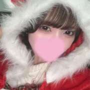 ヒメ日記 2025/12/26 14:01 投稿 まなつ まじらぶ！