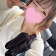 ヒメ日記 2025/12/26 20:00 投稿 まなつ まじらぶ！